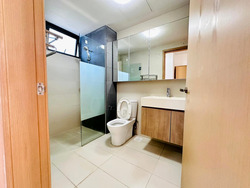 Parc Vera (D19), Condominium #452374421